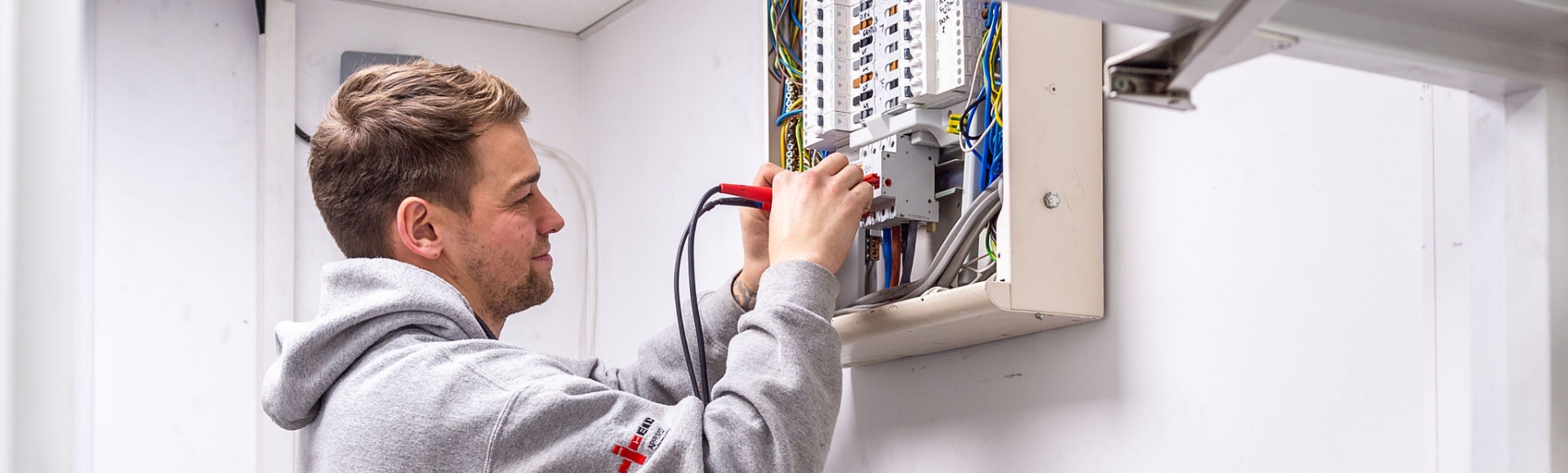 Electrical Installation Certificates